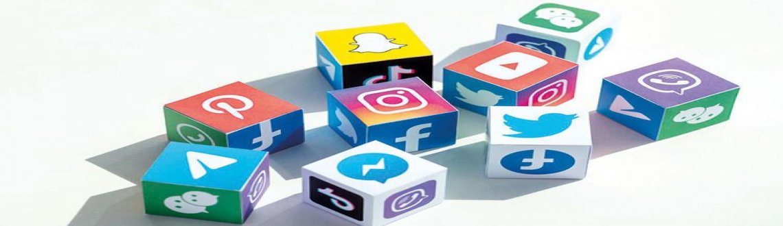 Sosyal Medya Yönetimi